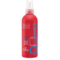 Energy Spray 200 ml