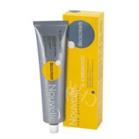 Melír Decocream 250g