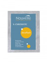 Melír Decoflash 25g