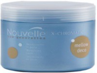 Melír DECOPASTA 500 g