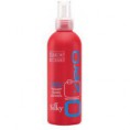 Energy Spray 200 ml