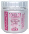 Melir mentol 500 g